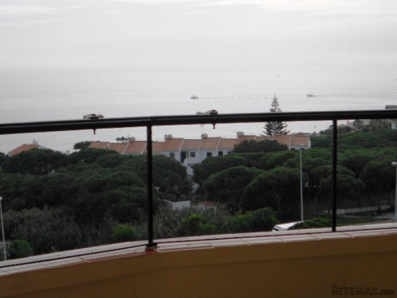 1 bed Apartment in CALYPSO - 2