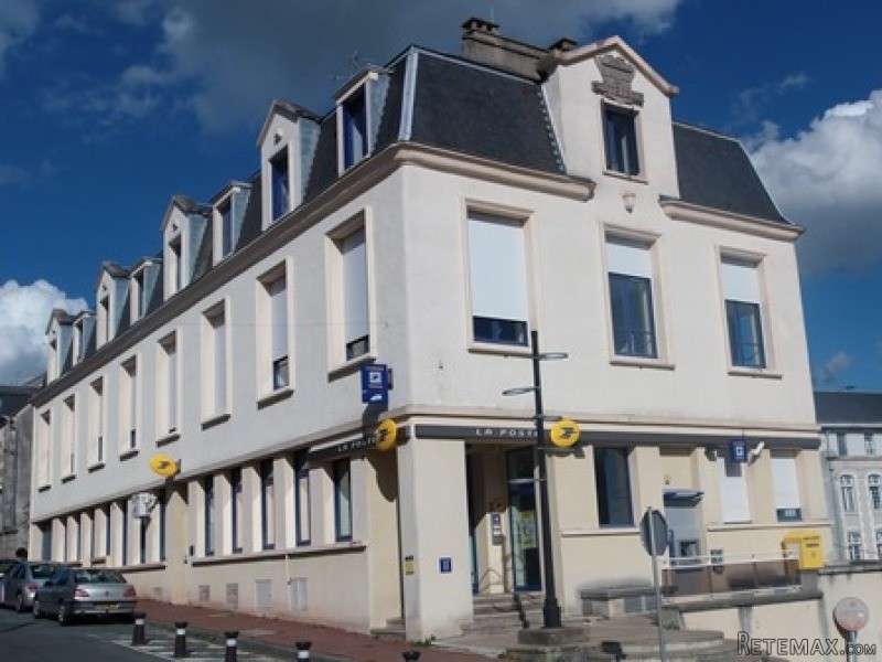 23 - Creuse