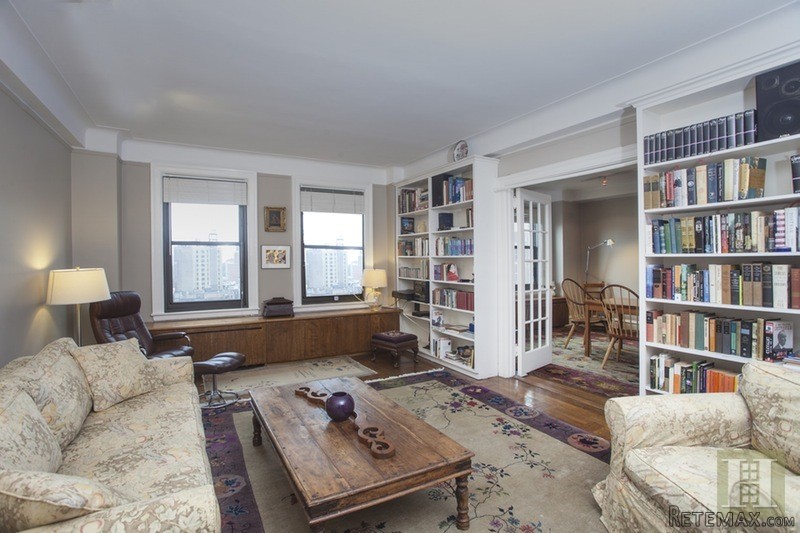 3 bedroom Apartment For Sale: 300 WEST.. - 2