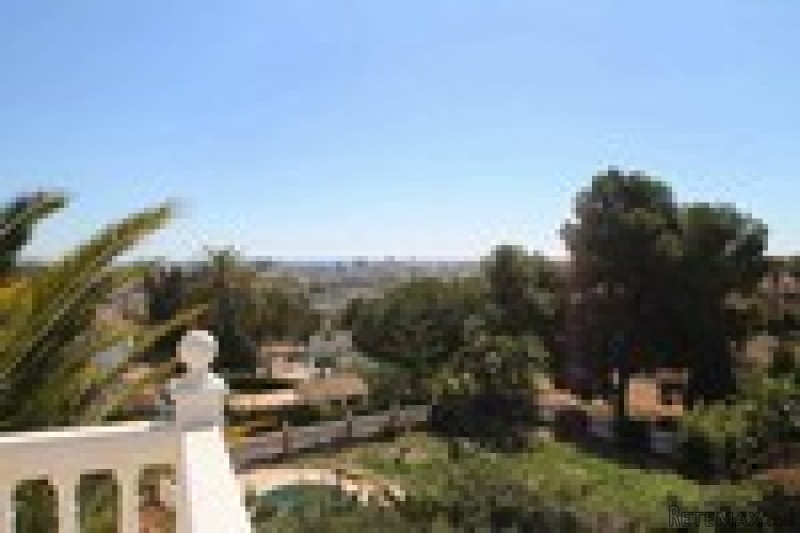3 Bedrooms - Villa - Malaga - For Sale - 2
