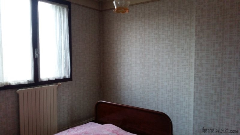 4 Bedrooms - Villa -.. - 2