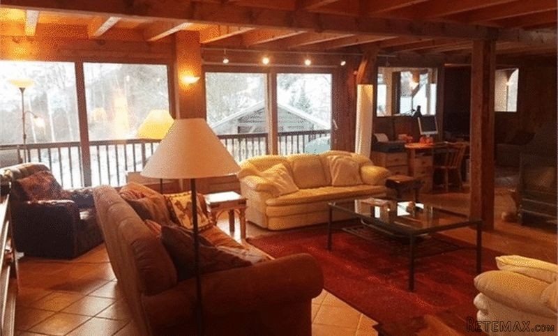 6 Bedroom Renovated Farm, Morillon