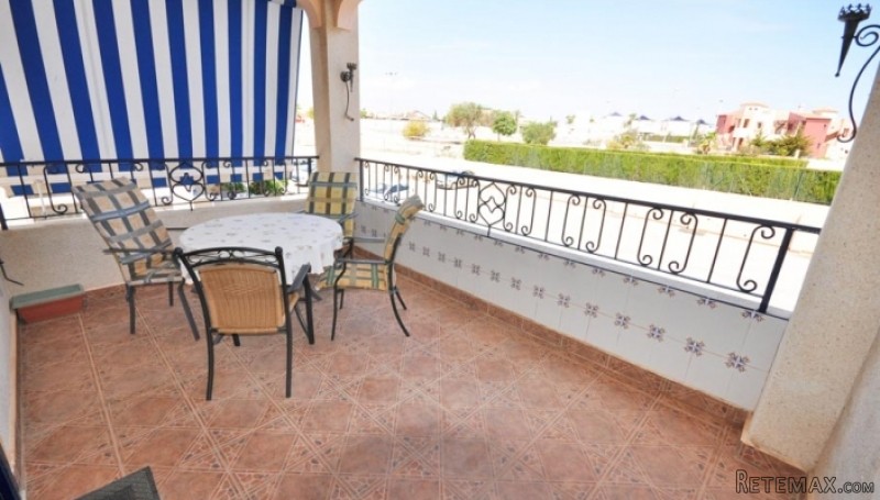 Resale · Apartment · Spain · Costa Bl..