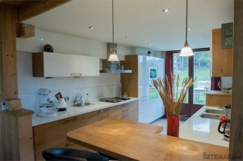 Spectacular Property With Amazing Views.. - 2