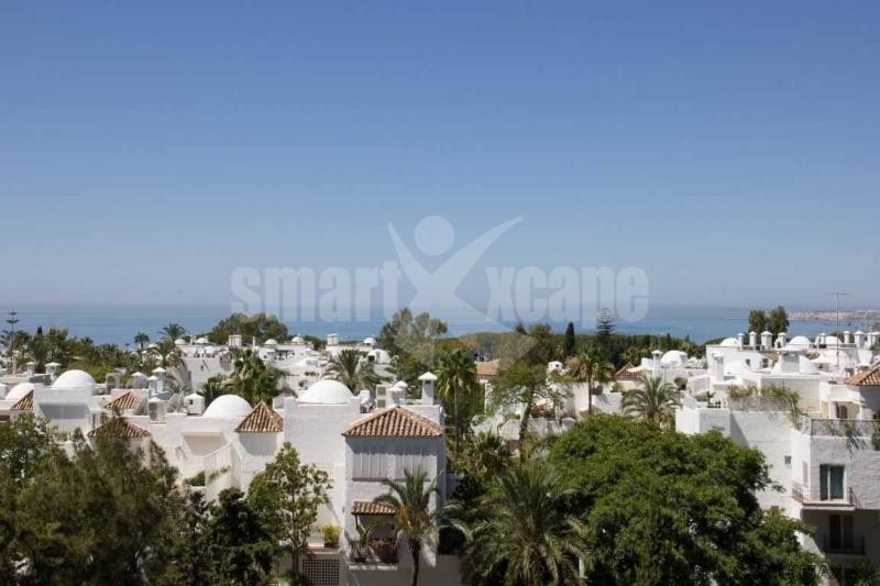 New Development For Sale In Marbella.. - 2