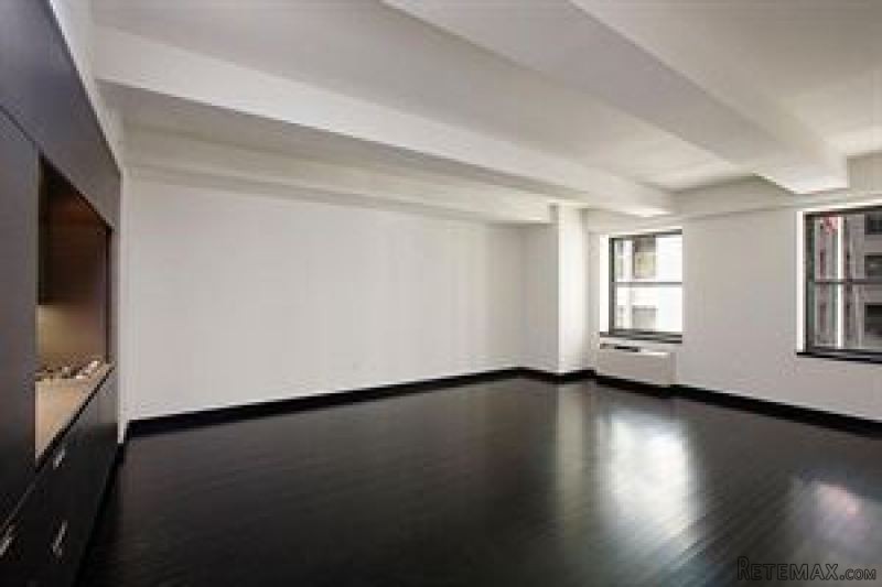 1 Bedroom - Condo - New York State -.. - 2