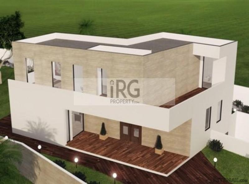€165,000 - Armacao de Pera.. - 2