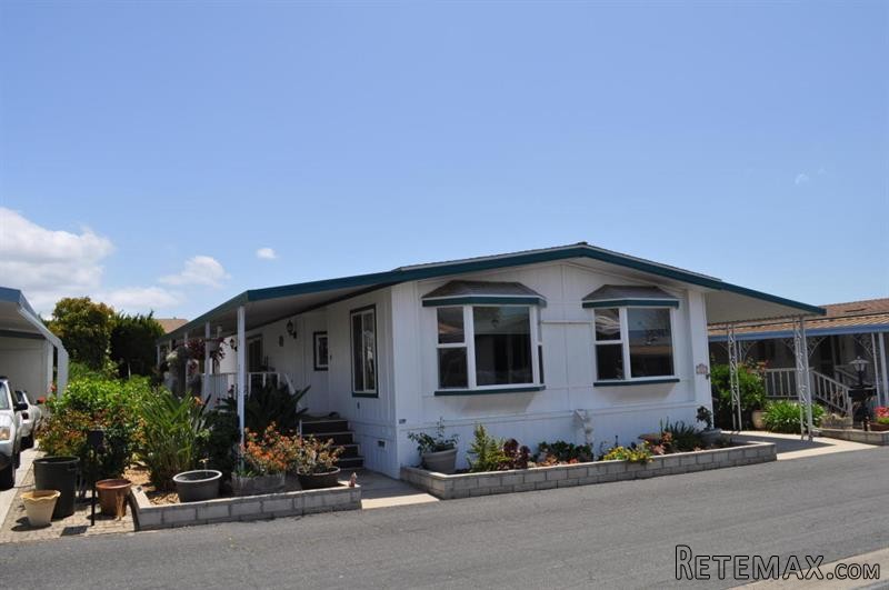 2 bedroom House For Sale: 340 Old Mill.. - 2