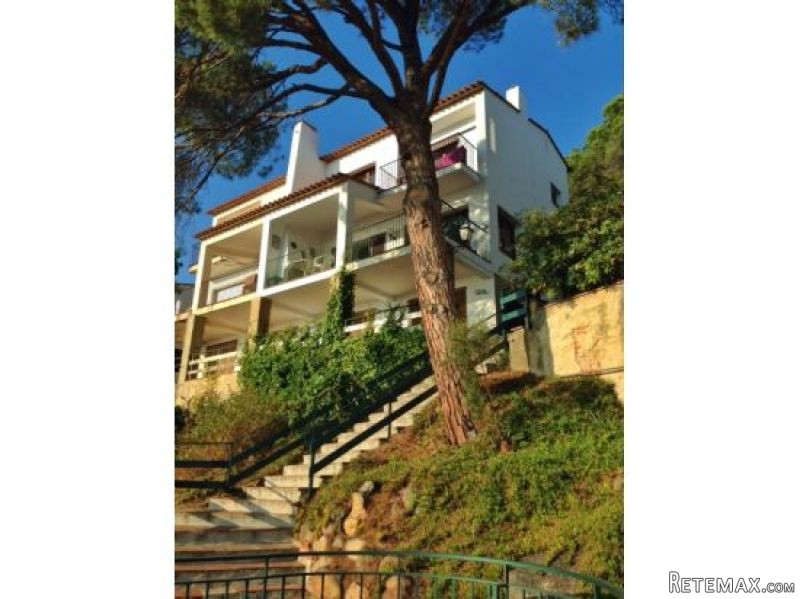 House With Amazing Sea Views In Roca.. - 2