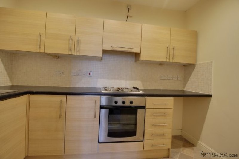 2 bedroom, Apartment house for sale - 2