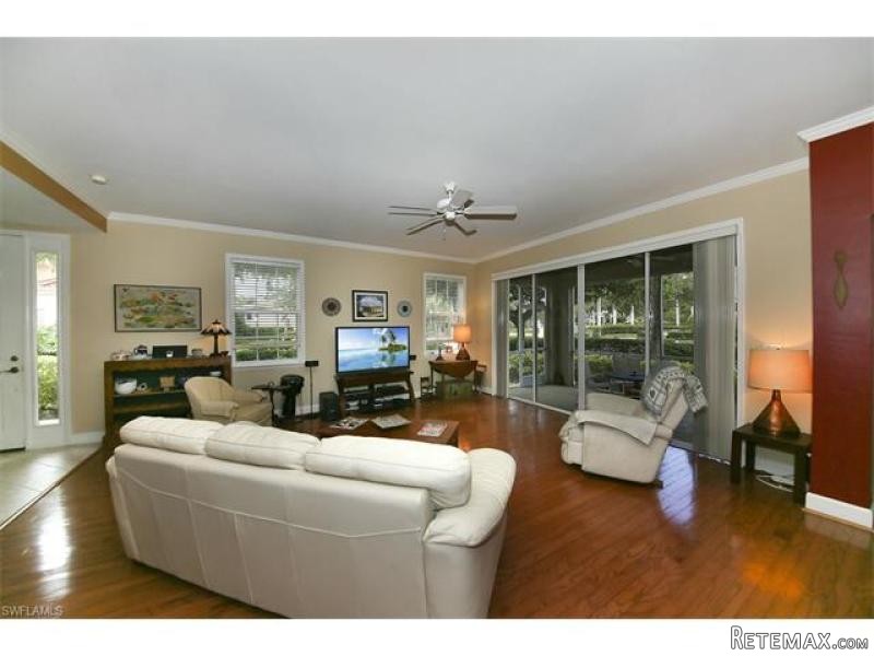 3 bedroom Condominium For Sale: Fort.. - 2