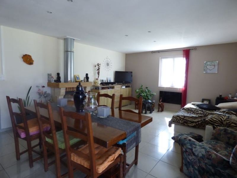 Detached Bungalow With Garden, Terrace.. - 2