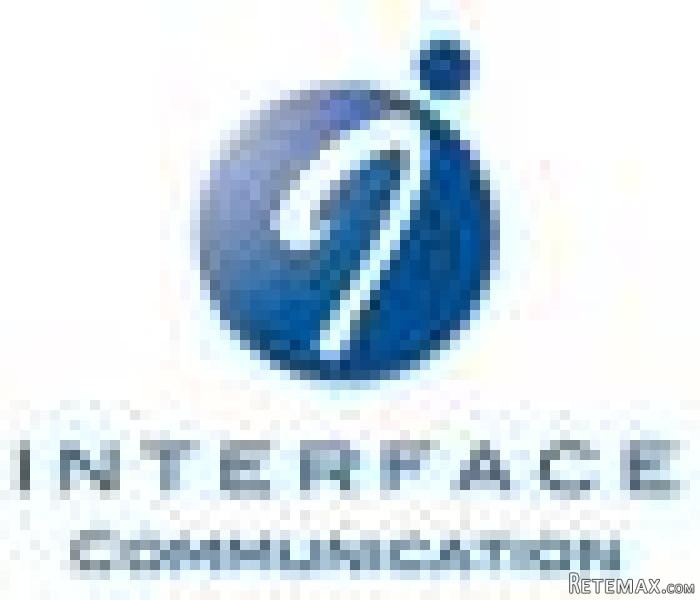 Traffic Manager
