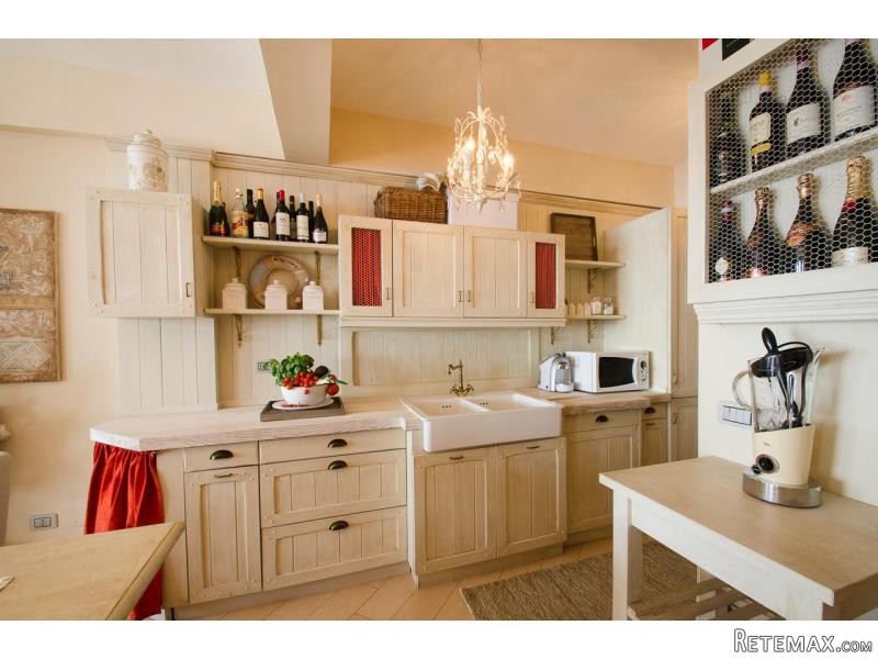 Magnificently Renovated With Refined.. - 2