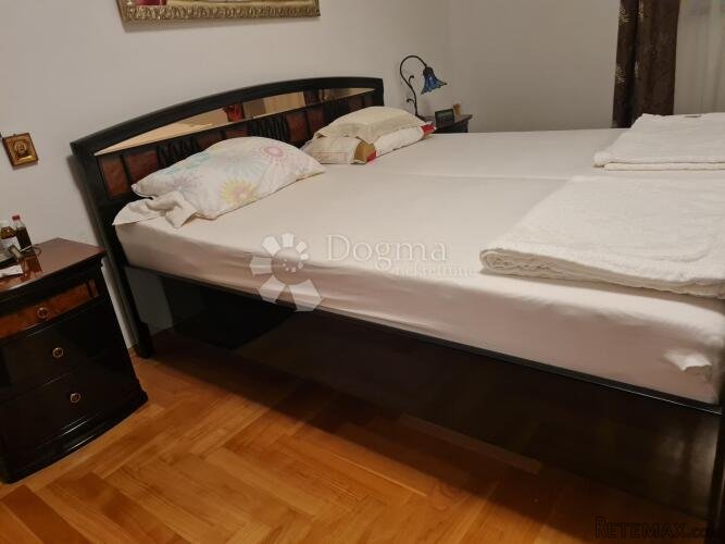 Predivna kuća sa apartmanima 300 m od mora - 3