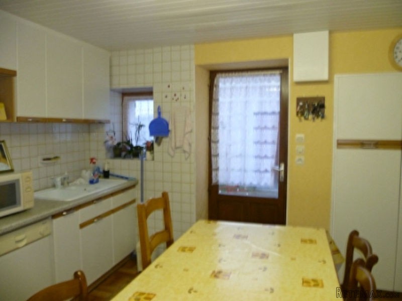 Small Renovated Cottage, Lots Of.. - 2