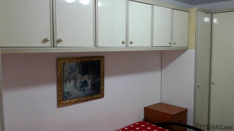 Sunny Double Room Near Bank Station - 2