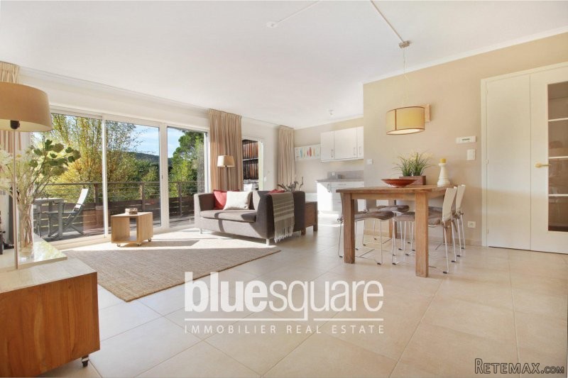 2 bedroom apartment - AGAY