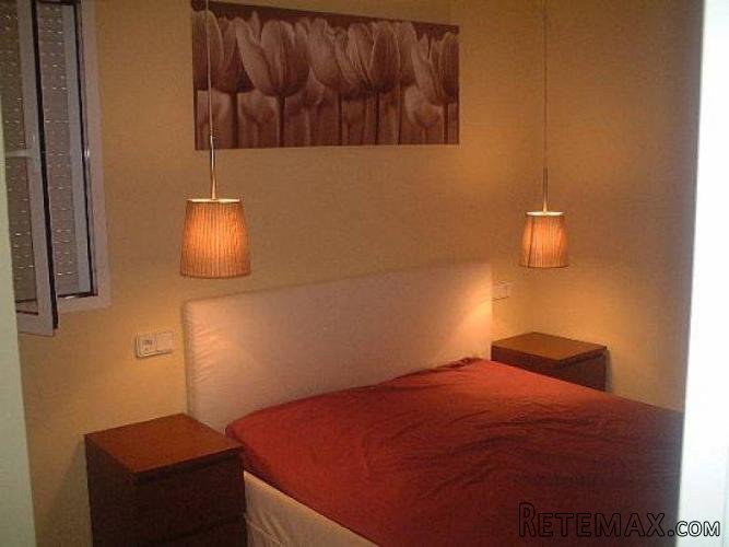 ¡BUNGALOW EN LA URBANIZACIÓN DE ALTEA HILLS!Este precioso b.. - 4