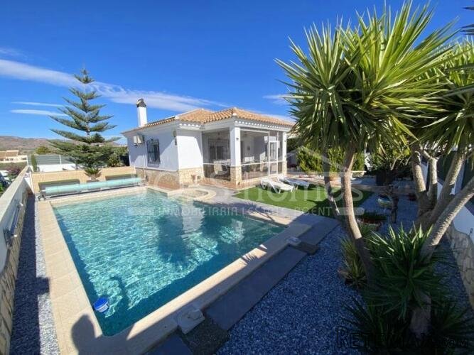 RESERVED/SALE AGREED 2024 & EXCLUSIVE TO VOSS HOMES A..