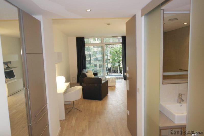 Top Businessapartment in Munchen -.. - 2