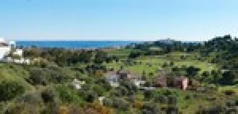 5 Bedrooms - Villa - Malaga - For Sale - 2