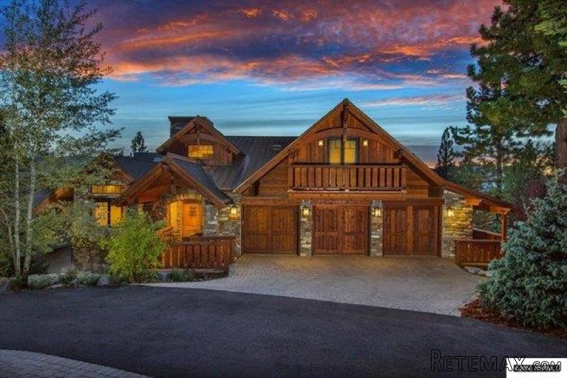 7 bedroom Residence For Sale: South..