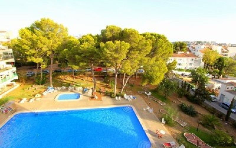 IP3-752 - Apartment For sale in..
