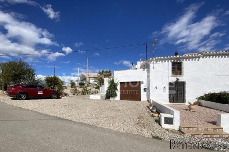 NEW & EXCLUSIVE TO VOSS HOMES - A large, lovingly..