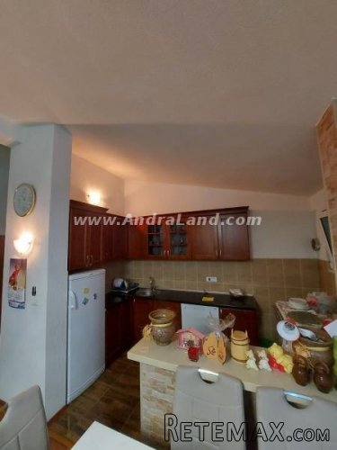 Prodaje se kuca - 5
