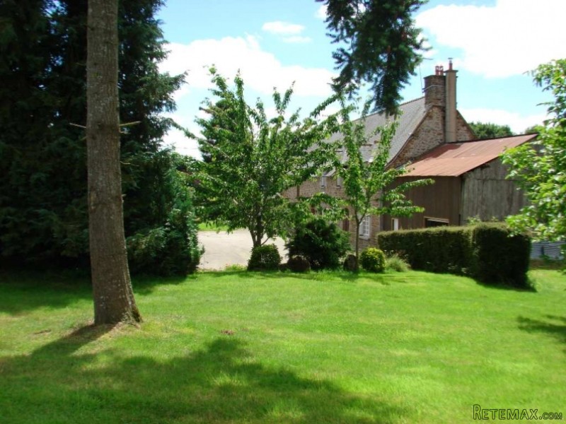 Two Stunning Houses with Character - 2