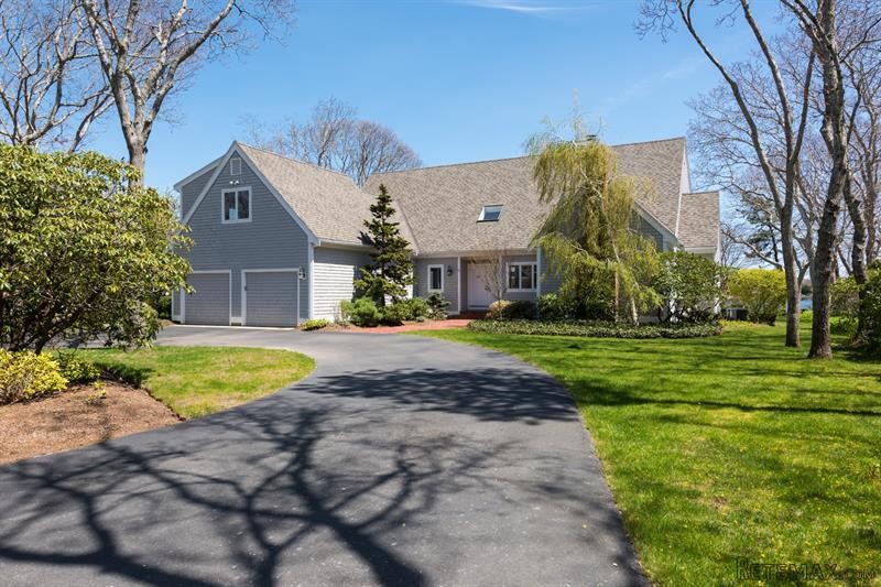 4 bedroom House For Sale: 34 Bridge..