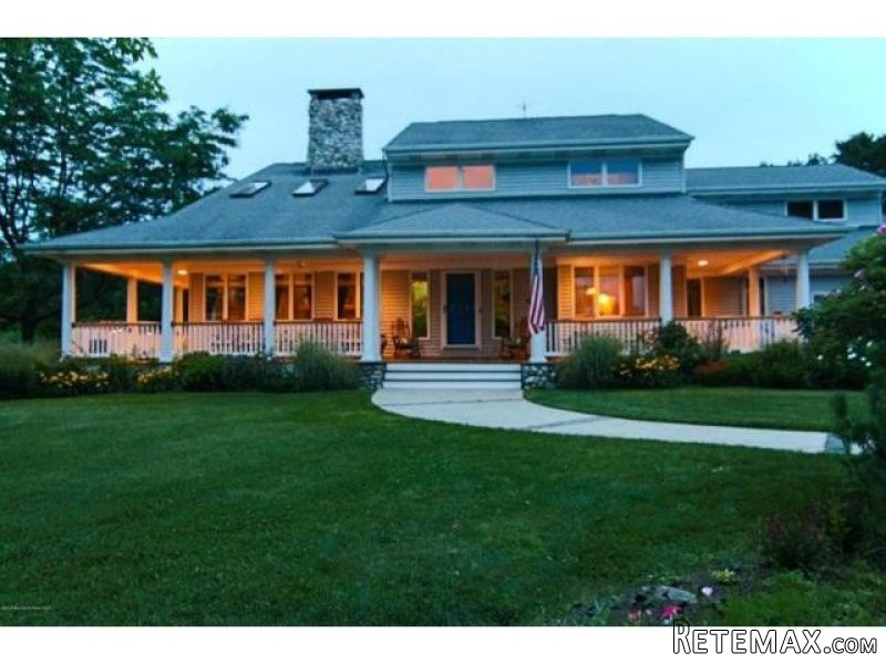 5 bedroom Flat For Sale: 2101 Princeton..