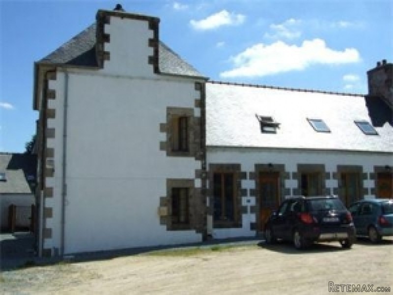 8 Bedroom House, Ideal BandB Project - 2