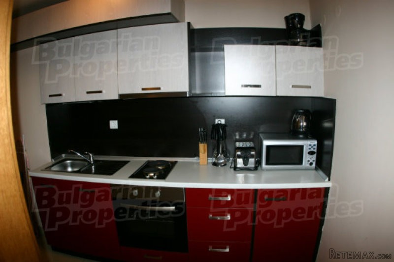 Completely Furnished Apartament In.. - 2
