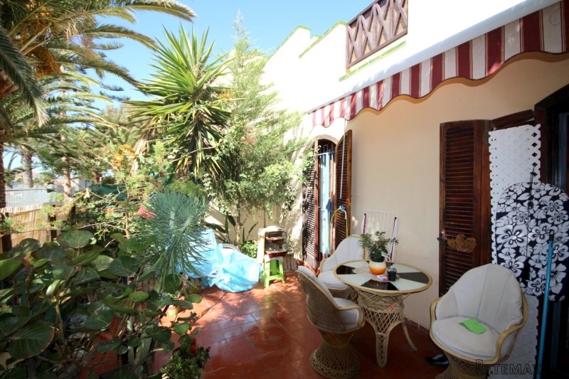 Costa del Silencio | Tenerife - 2