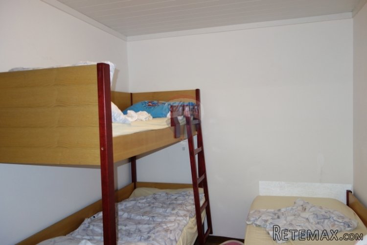 Istra, Barbariga dva apartmana sa velikom terasom - 3