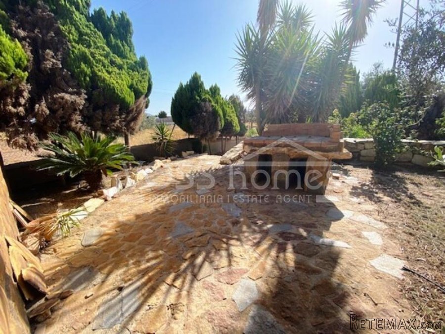NEW TO VOSS HOMES - Cute country wood house with a huge.. - 6