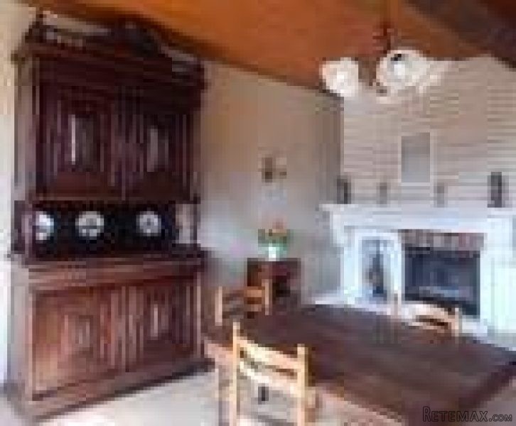 3 Bedrooms - House - Aquitaine - For.. - 2