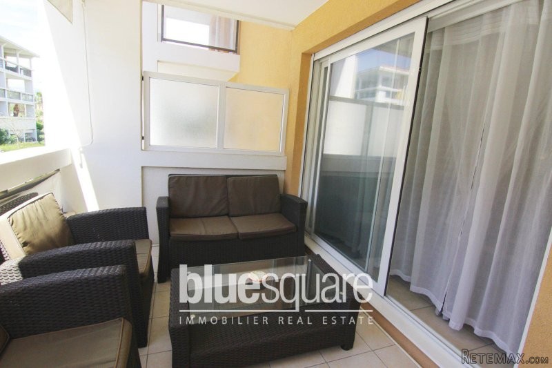 Apartment 1 bedroom in excellent.. - 2