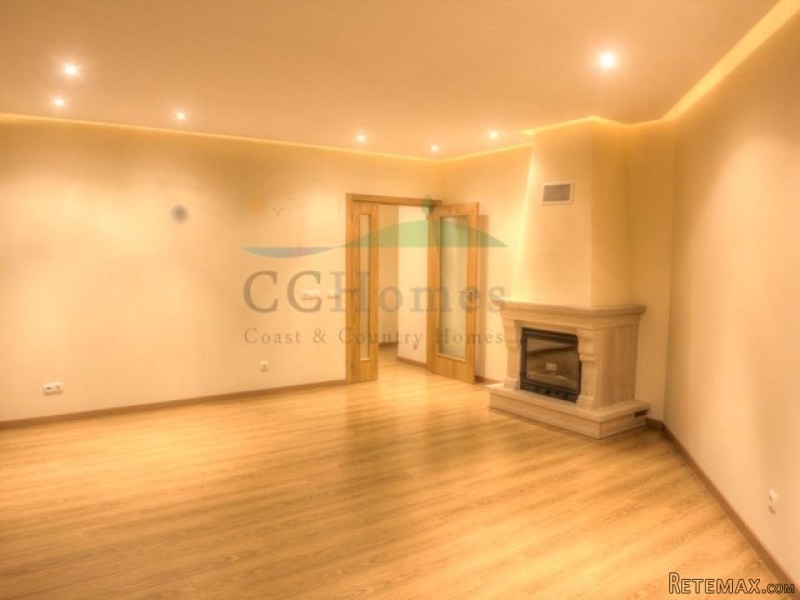 Brand new one bedroom apartment only..