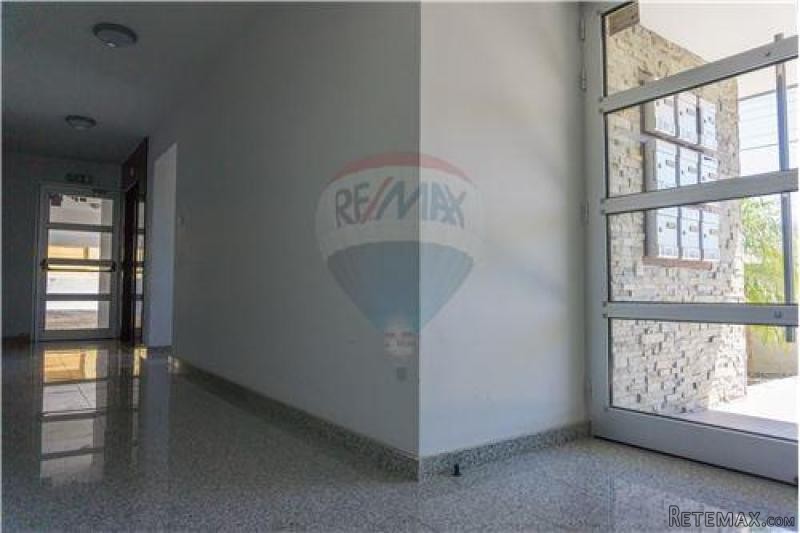 Condo/Apartment - For Sale - Agios.. - 2