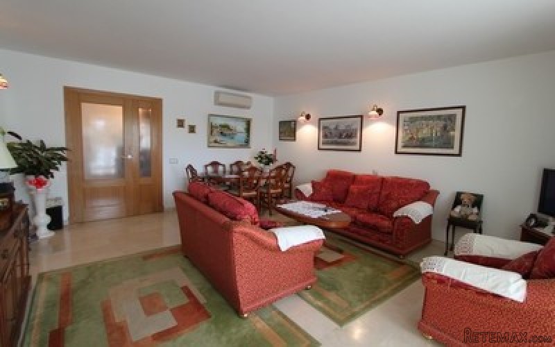 IP3-208 - Apartment For sale in..