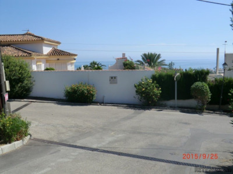 5 Bedrooms - Villa - Malaga - For Sale - 2