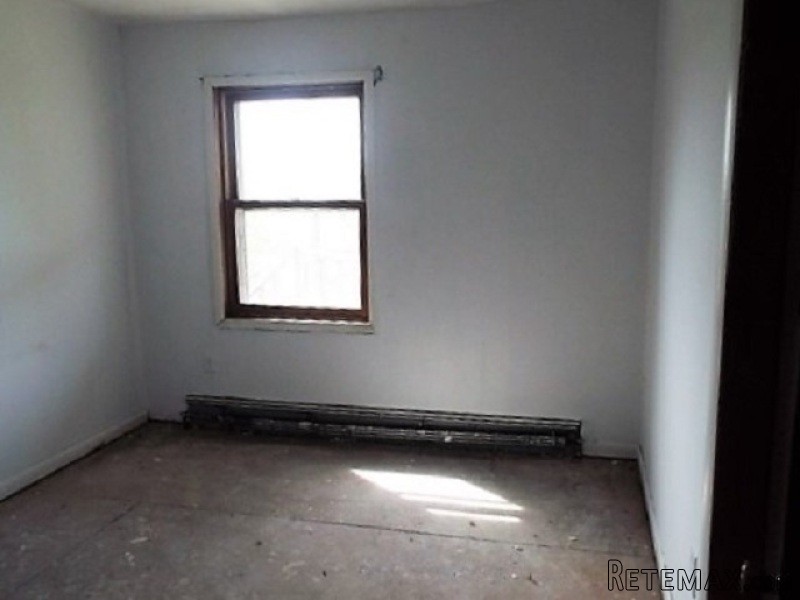 90 Merritts Island Rd Pine Island, NY.. - 2