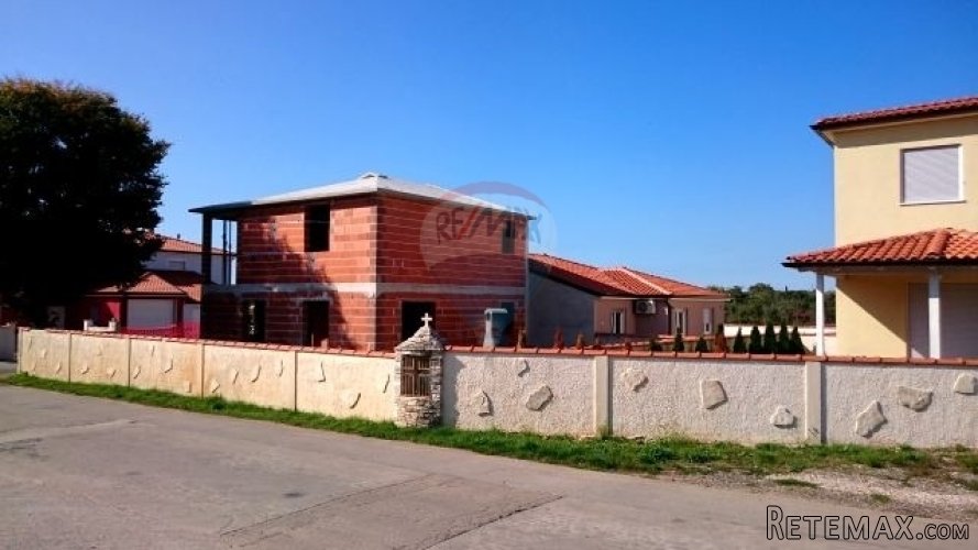 NOVA KUĆA ZA ODMOR PO ODLIČNOJ CIJENI - 4