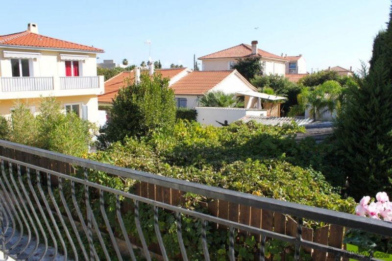 Sale House - Antibes - 2