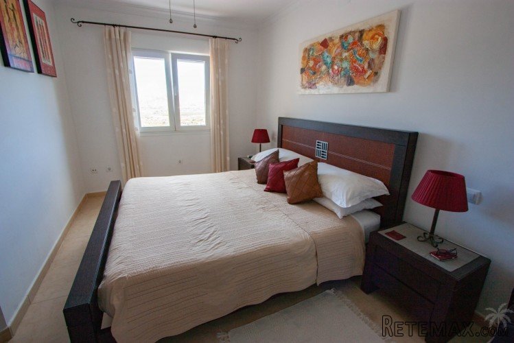 Villa with sea views and swimming pool for sale in Orba... - 8