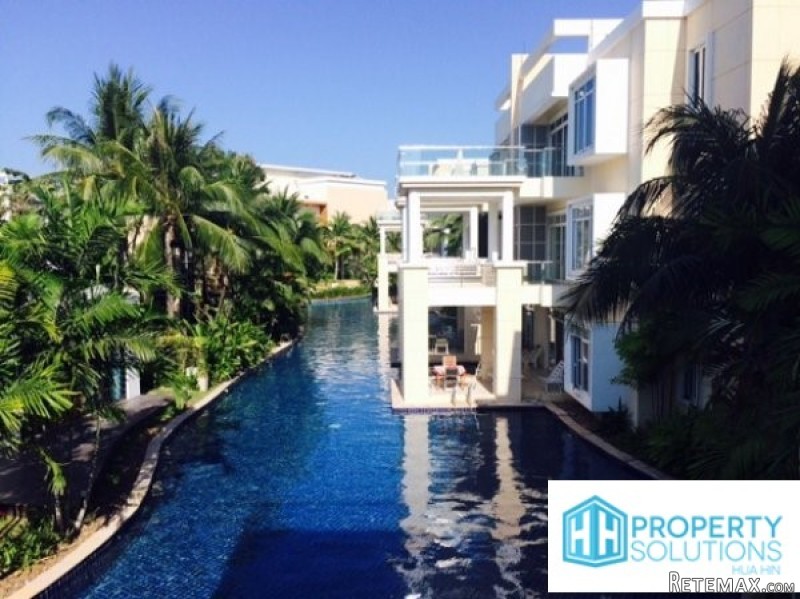 2 Bed Condo For Sale At Blue Lagoon -..