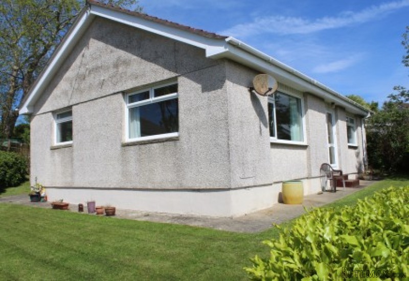 60 Ballacriy Park, Colby